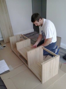 11106384_917060748345394_1510280083_n