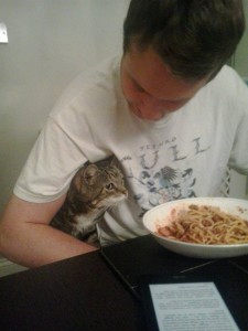 11116099_917060785012057_1057848565_n