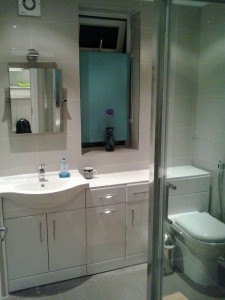 11131831_917060705012065_214733155_n