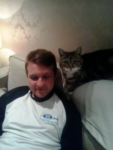 11146160_917060765012059_1727359004_n