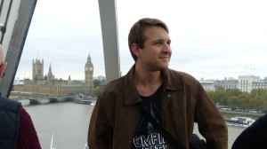 11136577_917966101588192_869035994_o