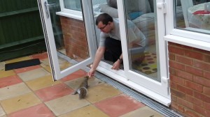 11069679_917985794919556_1773069051_o