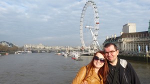 11130987_917983124919823_537785198_o