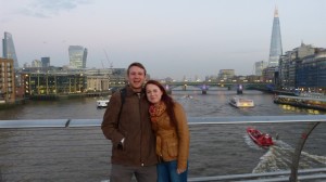 11148080_917984224919713_60141723_o