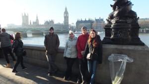 11100613_917982558253213_824206759_o