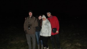 11122240_917982368253232_1634370066_o