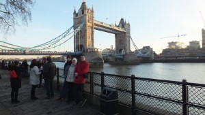 11131110_917982148253254_930982416_o