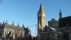 11144777_917983228253146_65479945_o