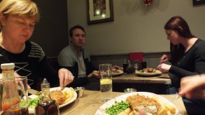 11069713_917982438253225_1101532585_o