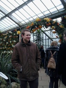 10984748_888707127847423_102205911_n