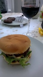 11117486_925021234216012_1224571013_n