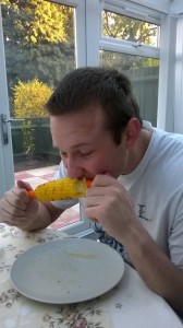 11139680_925021204216015_1142454142_n