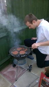 11157940_925021314216004_1537366932_n