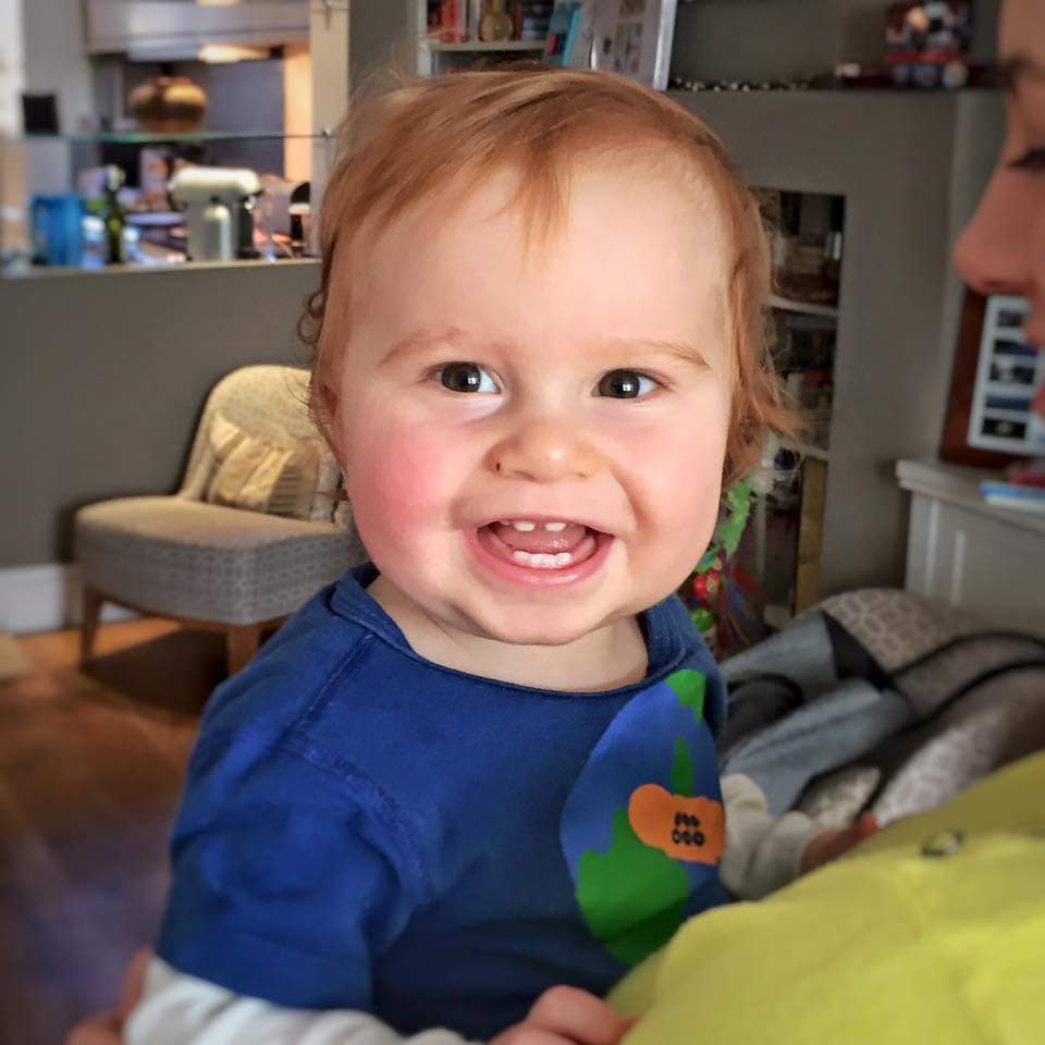 12509634_10153203951171058_9122376007685856623_n