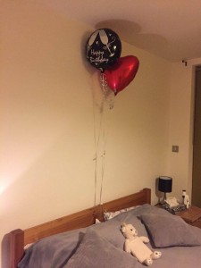 13059410_1120289761355824_187367237_n