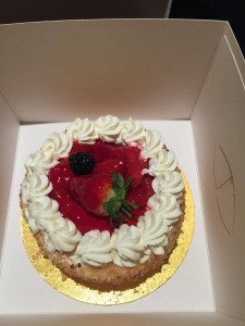 13064046_1120289698022497_1676465792_o