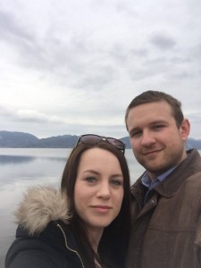 13187773_1135925659792234_557706752_n