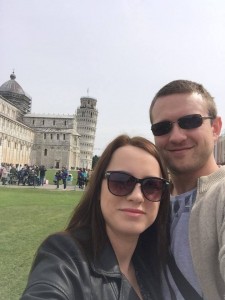 13219545_1135923853125748_1048488763_n