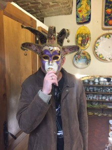 13235743_1135926086458858_295300305_n