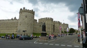 13115568_1131997100185090_187968574_n