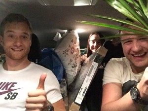 13149823_1133252373392896_140691671_n