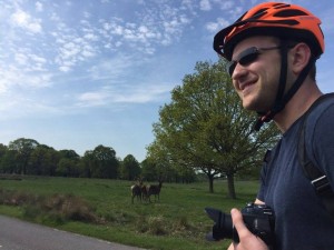 13183080_1131997043518429_1293499220_n