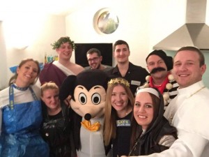 13214894_1136773209707479_1015868064_o