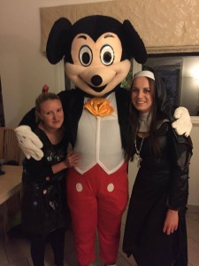 13224104_1136773249707475_762167096_o