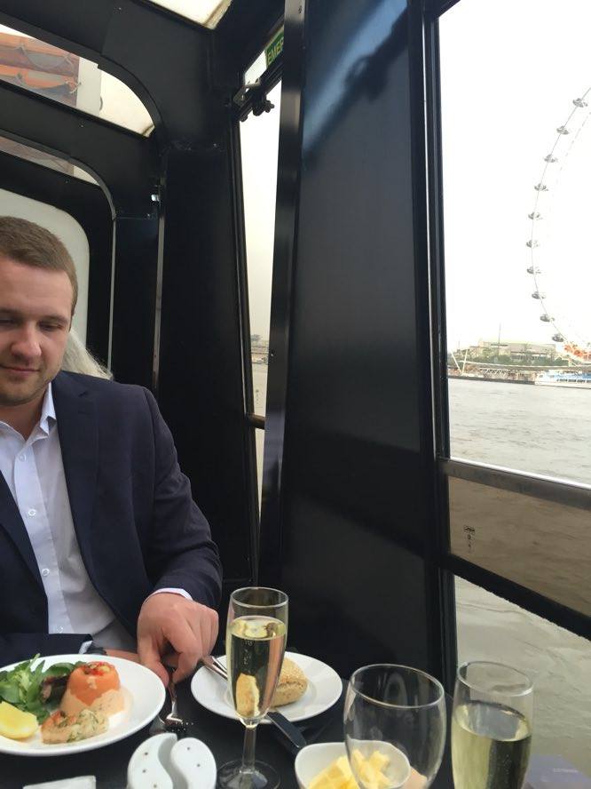 13295348_1144582665593200_1599569296_n