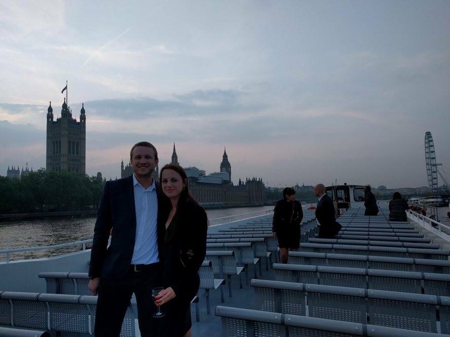 13296150_1144583218926478_319337552_n