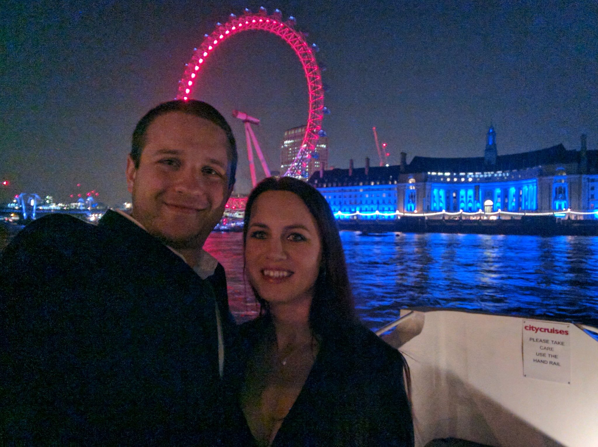 13324409_1153813064668703_403233998_o