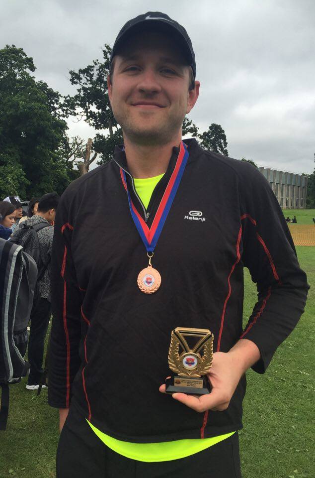 13487699_1160978453953621_537790922_n