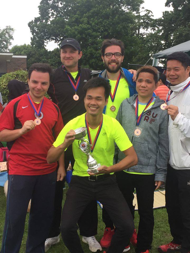 13510447_1160979923953474_1379504481_n