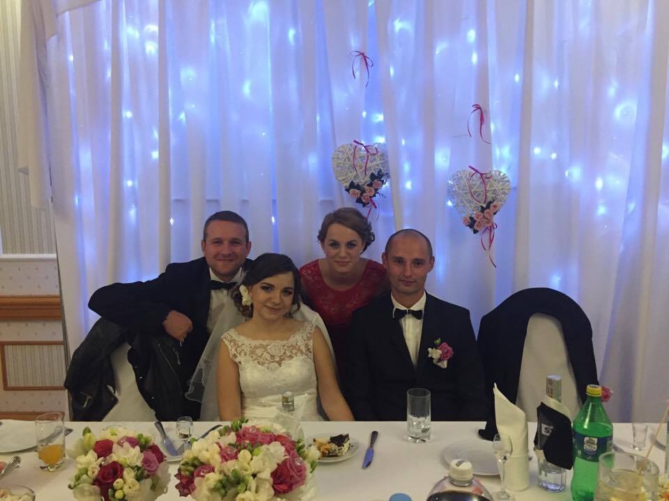 14619944_1255411657843633_1838620971_n