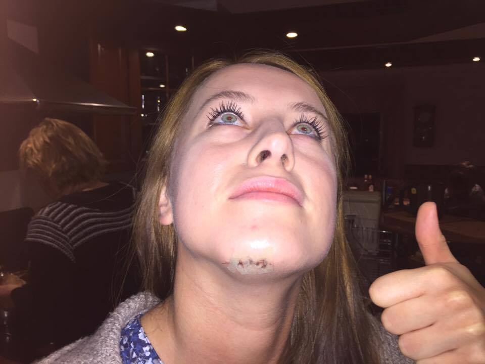 14699906_1255411991176933_843825292_n