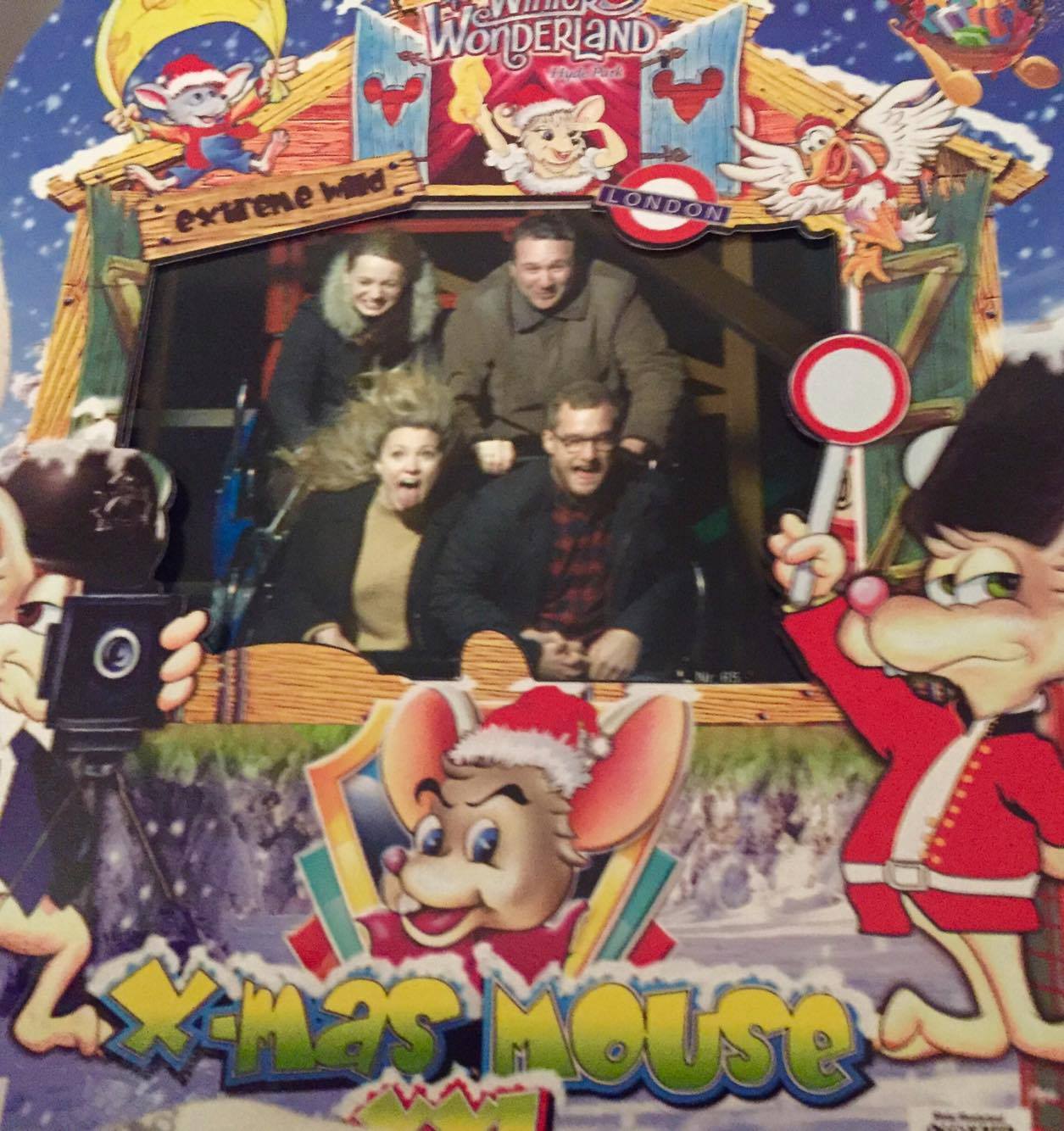 15215900_1296940623690736_915053000_o