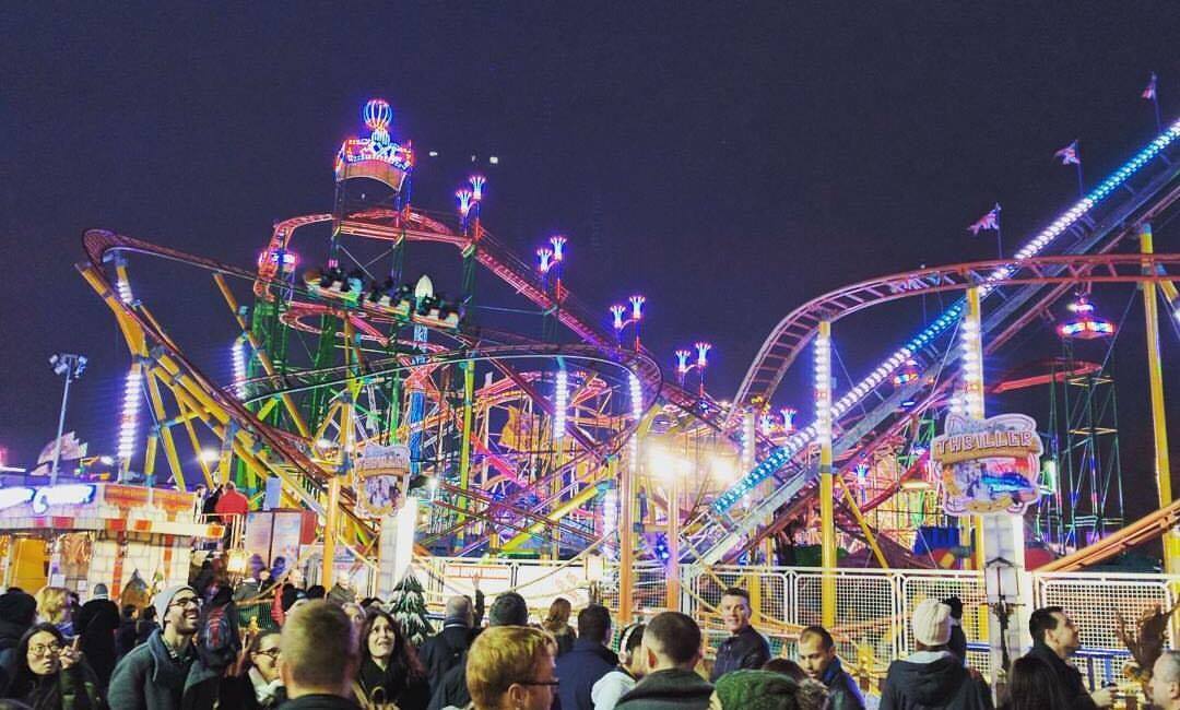 15231592_1296940603690738_966591637_o