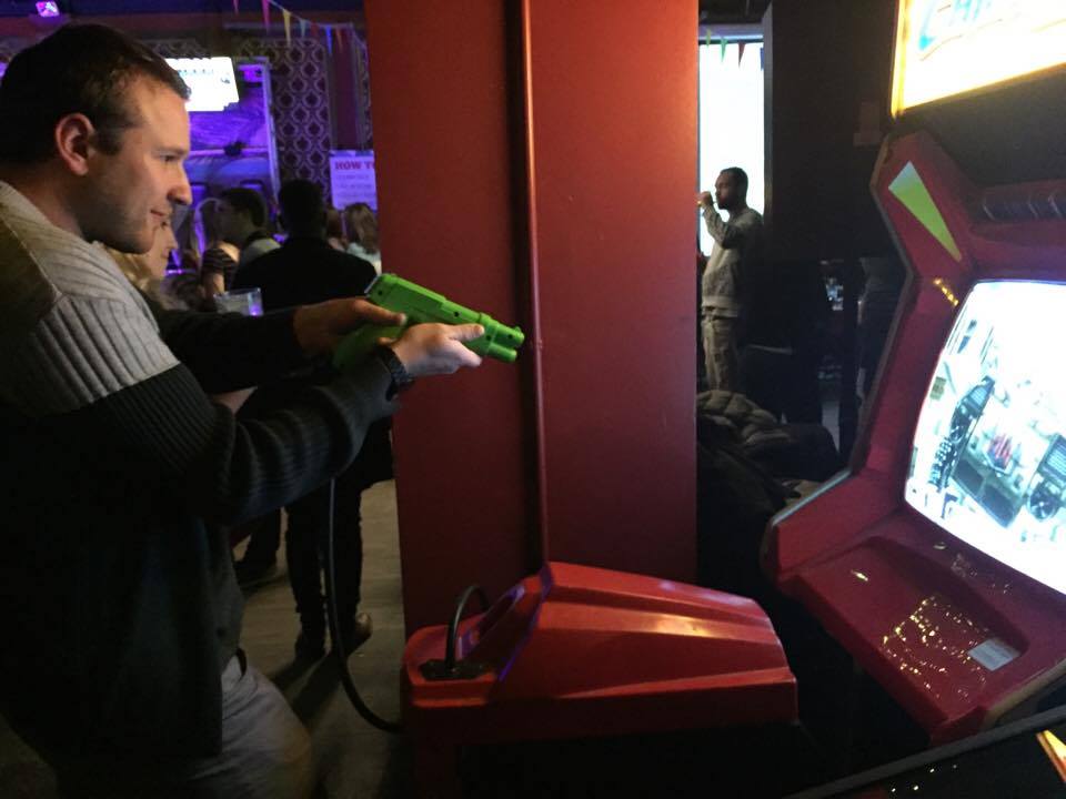 15356818_1305881276130004_2007881415_n