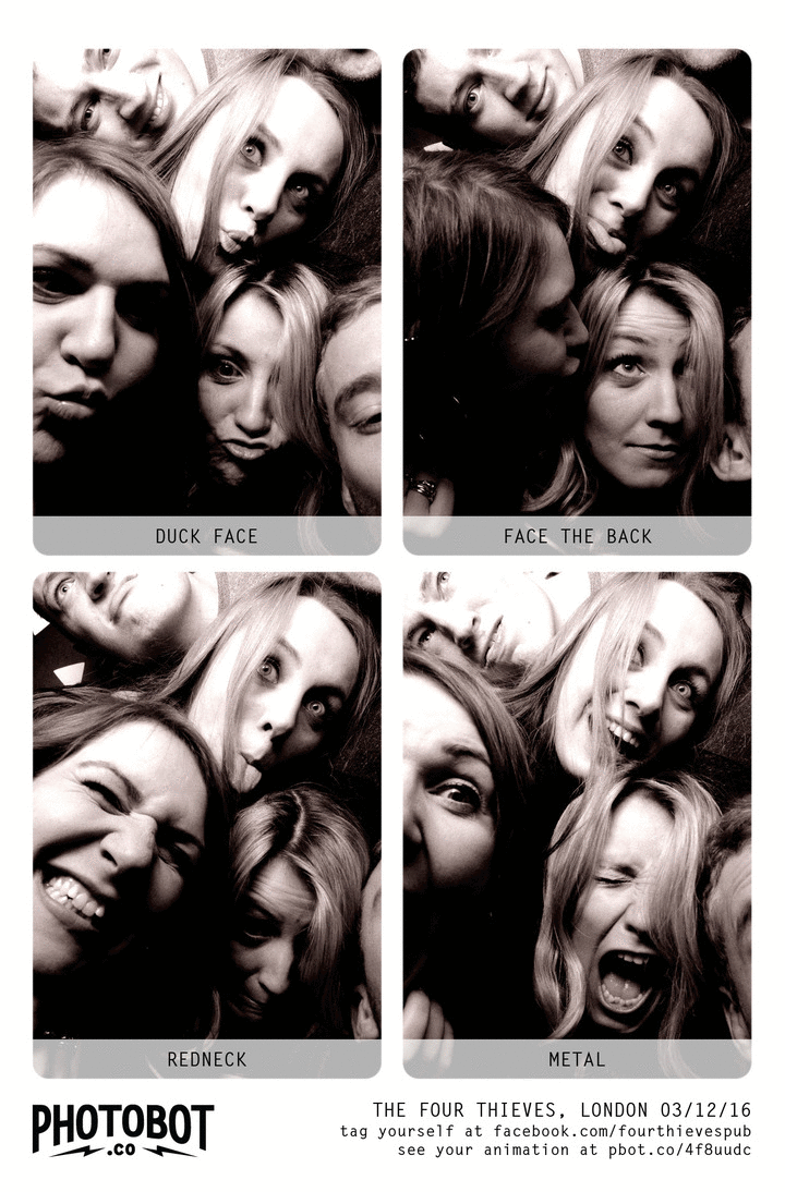 shares-58d83d86-7f3c-42d0-8e31-1d6f9d9efec0